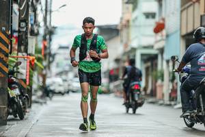 BIB: 
                            <button type="button" onclick="openModal(26350136)" class="btn btn-primary btn-sm float-right btn-popup" data-toggle="modal" data-target=".modal-high-quality">
                        <i class="fas fa-shopping-cart"></i> Add to Cart
                    </button>
                                            <button type="button" onclick="isThisMe(26350136, true)" class="btn btn-success btn-sm float-right btn-popup btn-isme hidden" data-toggle="tooltip" data-placement="bottom" title="นี่คือรูปของคุณใช่ไหม คลิกที่นี่เพื่อเอาเข้าอัลบั้ม">
                        <i class="fas fa-plus"></i> Add to album
                    </button>
                    <button type="button" onclick="isThisMe(26350136, false)" class="btn btn-warning btn-sm float-right btn-popup btn-isnotme hidden">
                        <i class="fas fa-ban"></i> Remove from album
                    </button>